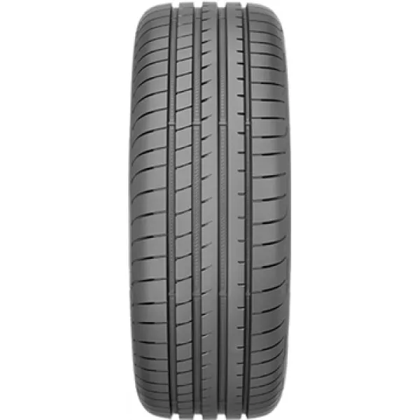 275/35R19 EAG F1 ASYMM 3 100Y XL ROF *MOE FP 
