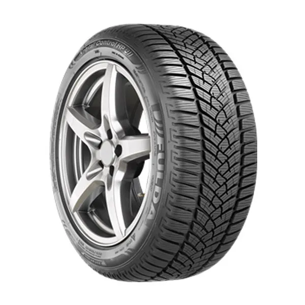 215/45R17 KRISTALL CONTROL HP 2 91V XL FP 