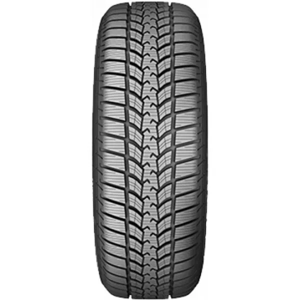 235/60R18 ESKIMO SUV 2 107H XL 