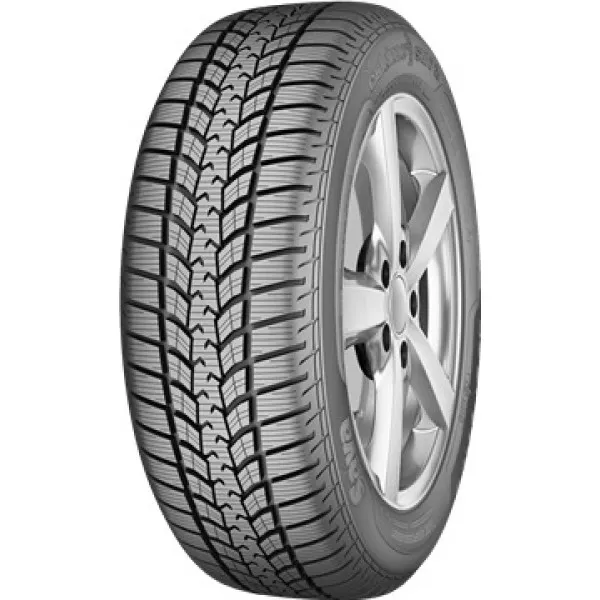 225/65R17 ESKIMO SUV 2 106H XL 