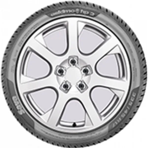 195/55R16 ESKIMO HP 2 87H 