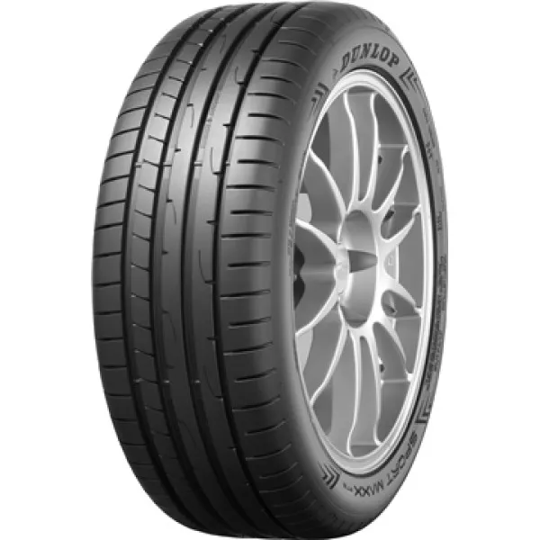 255/30R19 SPORT MAXX RT2 91Y XL FP 