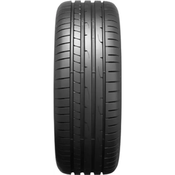 255/35R20 SPORT MAXX RT2 97Y XL FP 