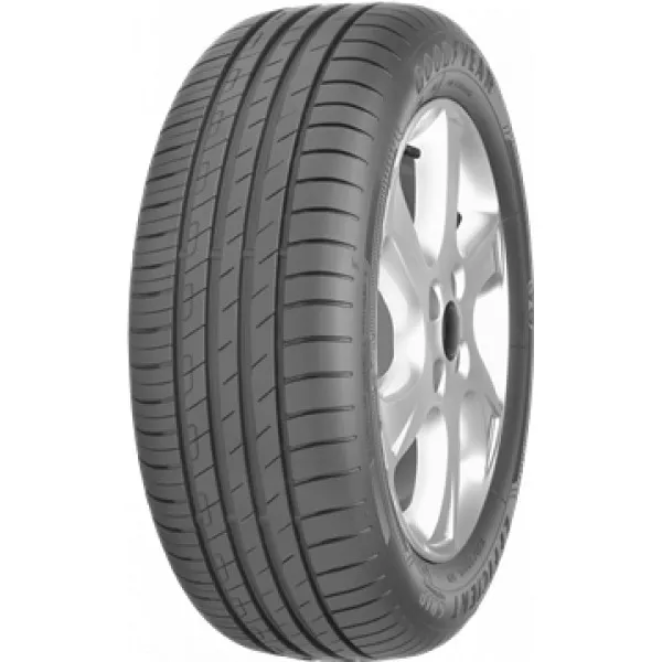 225/45R18 EFFIGRIP PERF 95W XL FP 