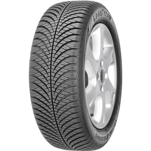 235/45R19 VECTOR 4SEASONS SUV G2 99V XL FP 