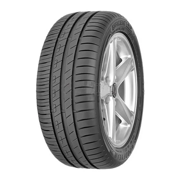 205/55R16 EFFIGRIP PERF 91V 