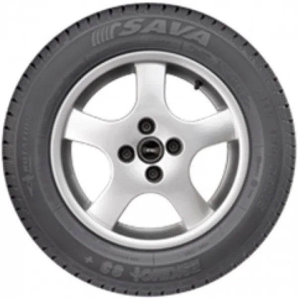 175/65R15 ESKIMO S3+ 88T XL 