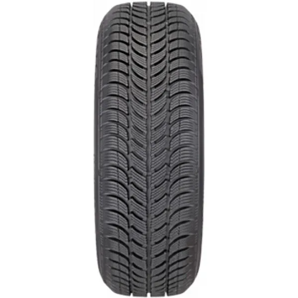 175/65R15 ESKIMO S3+ 88T XL 