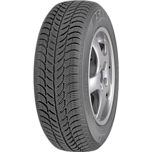 175/65R15 ESKIMO S3+ 88T XL 