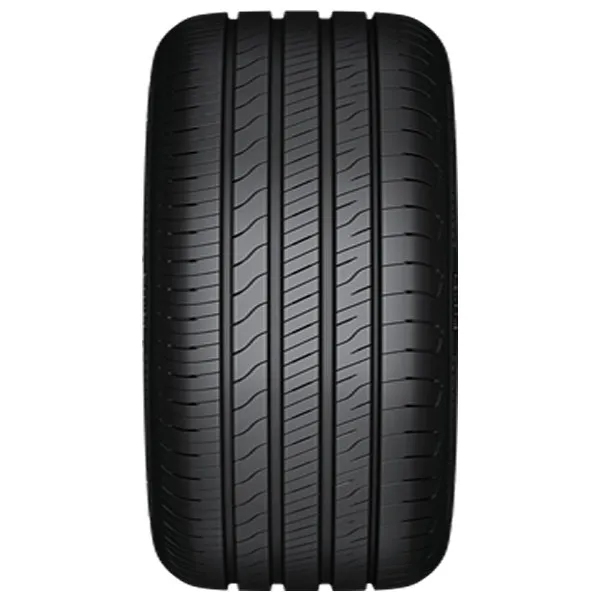 225/55R17 EFFIGRIP PERF 2 101W XL 