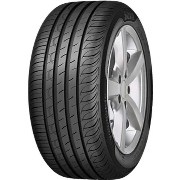 195/55R16 INTENSA HP 2 87V 