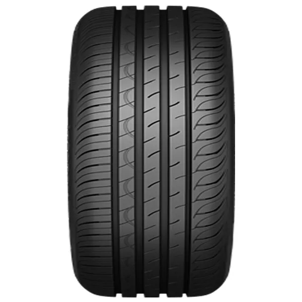 205/60R16 INTENSA HP 2 92H 