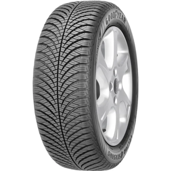 205/55R17 VECTOR 4SEASONS G2 95V XL 