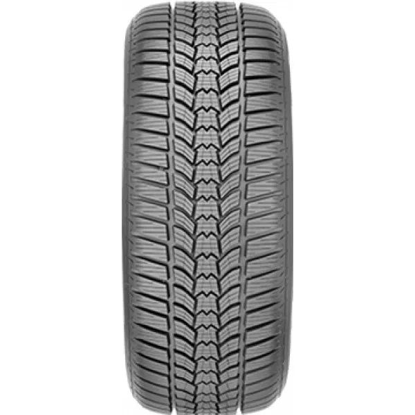 245/45R18 ESKIMO HP 2 100V XL FP 