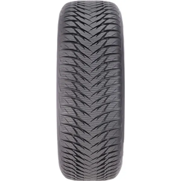 195/60R15 ULTRA GRIP 8 88V 
