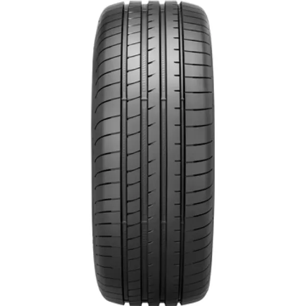 285/45R19 EAG F1 ASYMM 3 SUV 111W XL FP 
