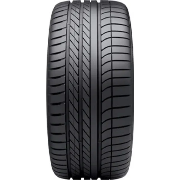 295/40R22 EAG F1 ASYMM SUV 112W XL MO1 FP 