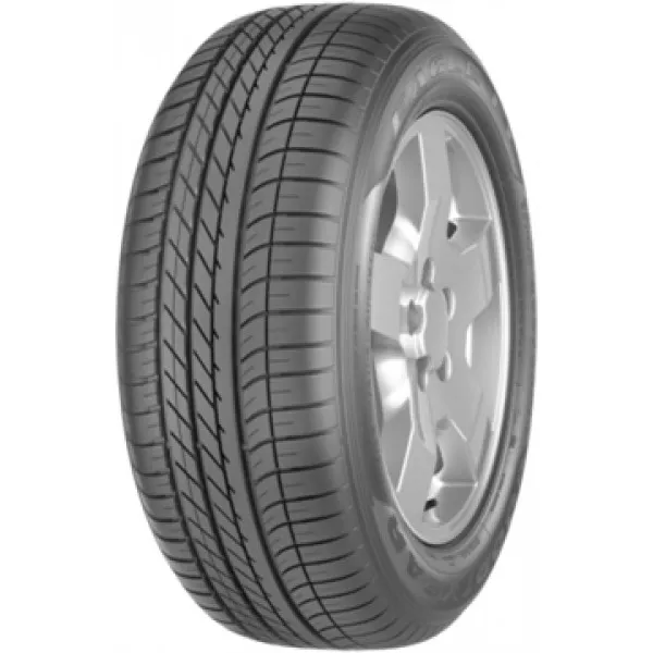 235/50R20 EAG F1 ASYMM SUV AT 104W XL JLR FP 