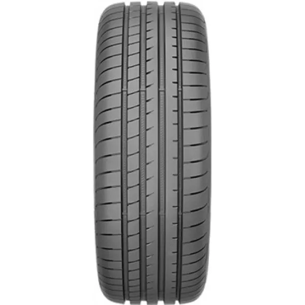 255/40R18 EAG F1 ASYMM 3 99Y XL ROF * FP 