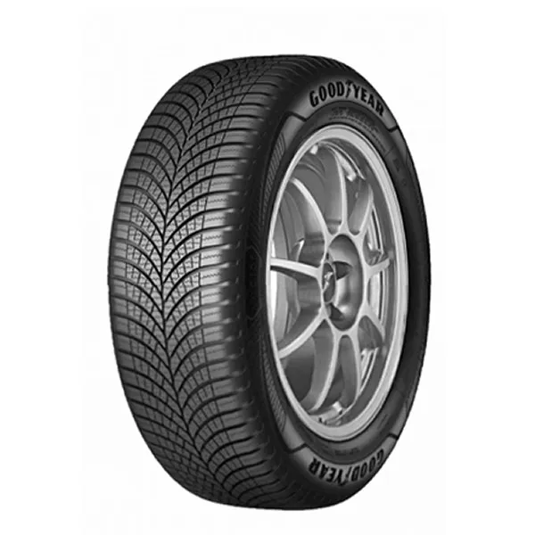 225/45R17 VECTOR 4SEASONS G3 94W XL FP 