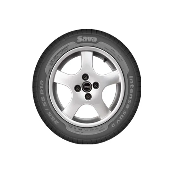 235/50R18 INTENSA SUV 2 97V FP 