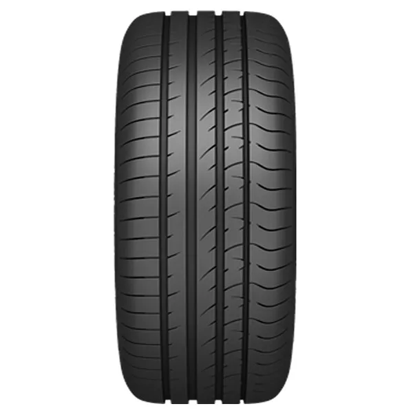 255/55R19 INTENSA SUV 2 111V XL FP 