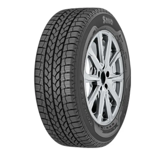 225/75R16C ESKIMO LT 121/120R 