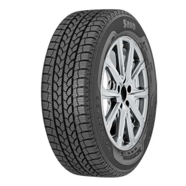 225/75R16C ESKIMO LT 121/120R 