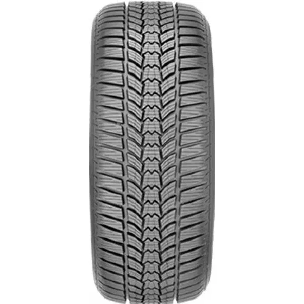 205/50R17 ESKIMO HP 2 93V XL FP 