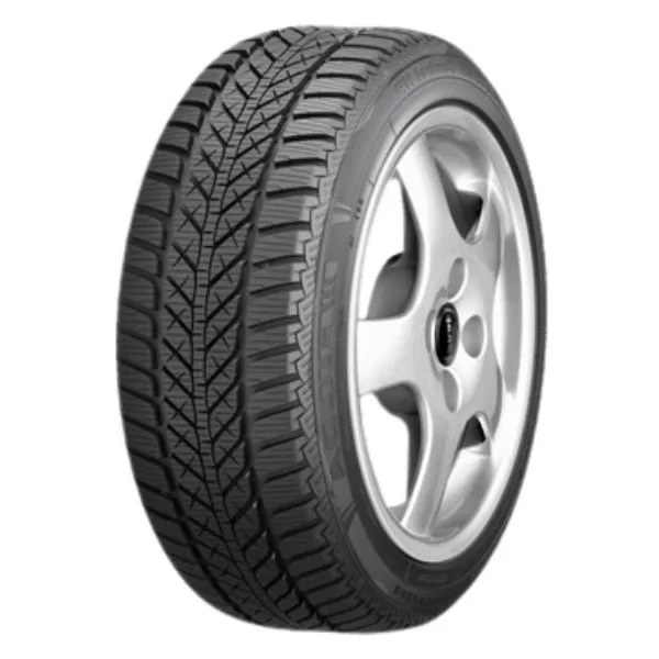 195/60R16 KRISTALL CONTROL HP 89H 