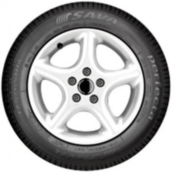 155/65R13 PERFECTA 73T 
