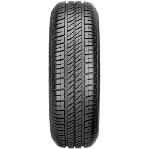 155/65R13 PERFECTA 73T 