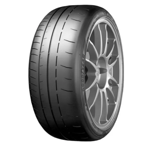 325/30R21 EAG F1 SUPERSPORT RS 108Y XL N0 FP 