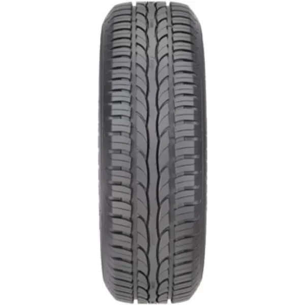 195/50R15 INTENSA HP 82V 