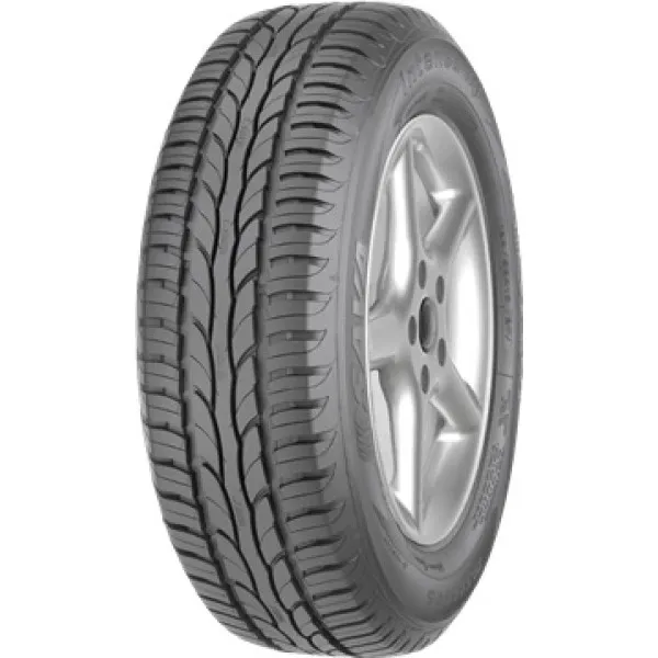 195/50R15 INTENSA HP 82V 