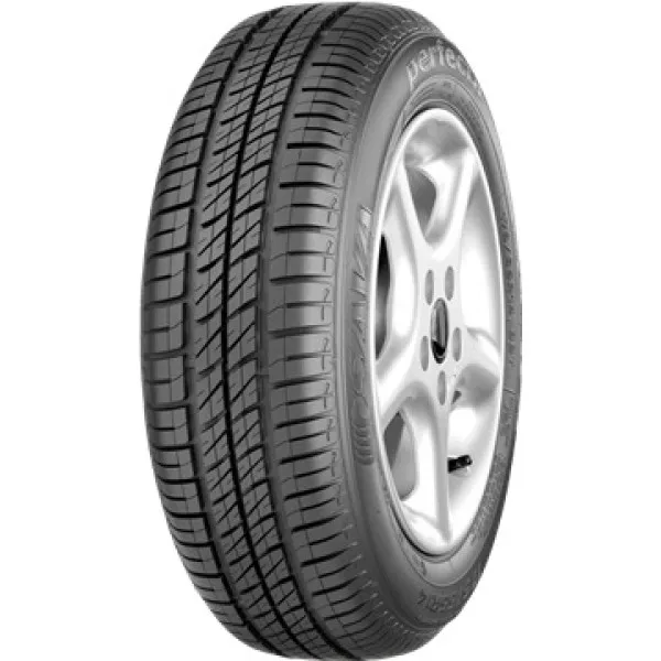 175/65R14 PERFECTA 86T XL 