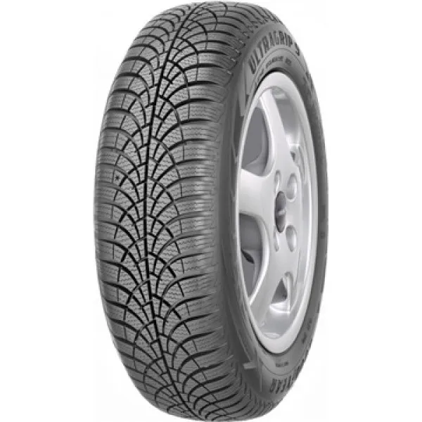175/70R14 ULTRA GRIP 9+ 84T 