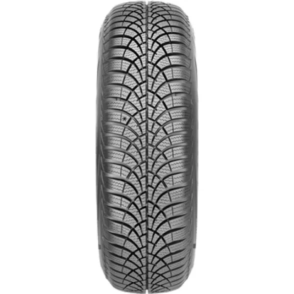185/65R14 ULTRA GRIP 9+ 86T 