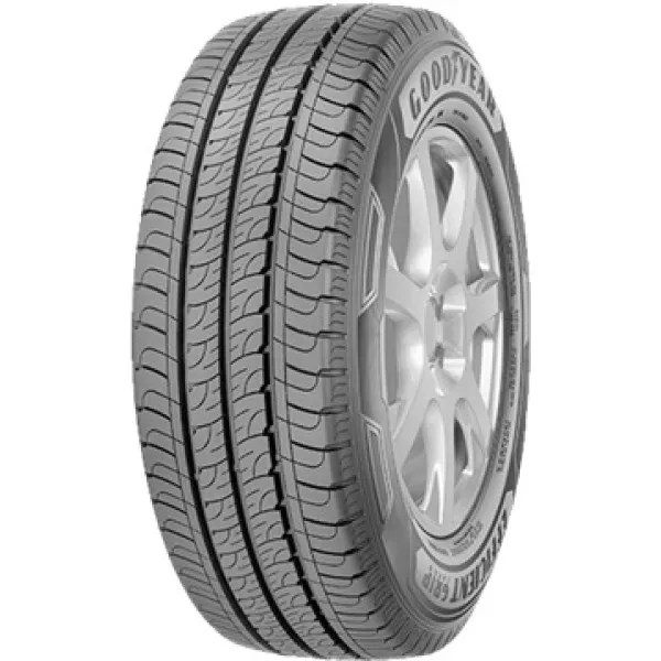 215/75R16C EFFIGRIP CARGO 116/114R 