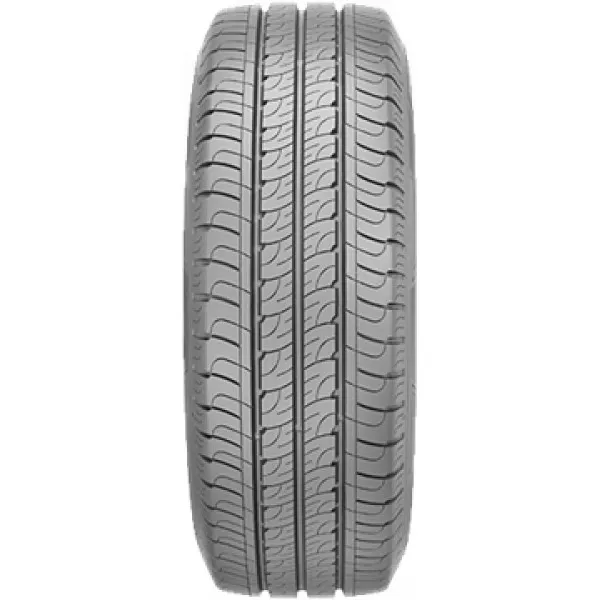225/75R16C EFFIGRIP CARGO 121/120R 
