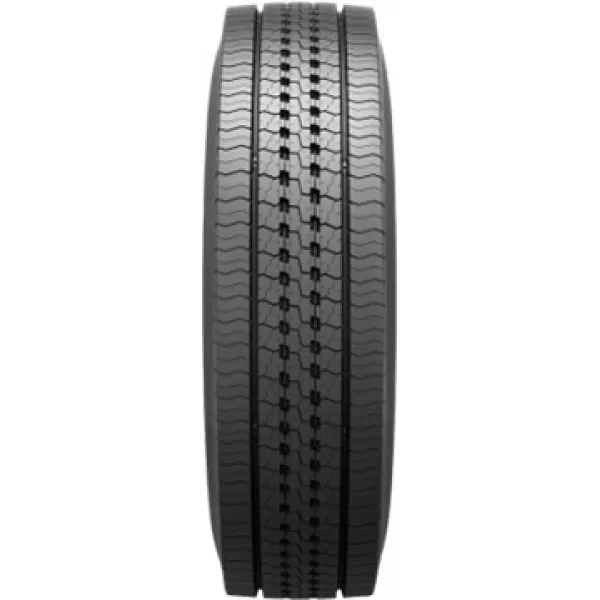 295/80R22.5 SP346 154/149M 
