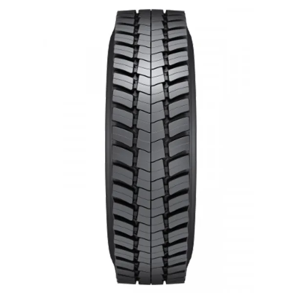 13R22.5 OMNITRAC D 156/150K 3P 