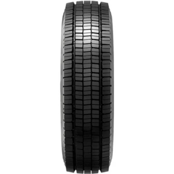 205/75R17.5 SP444 124/122M 