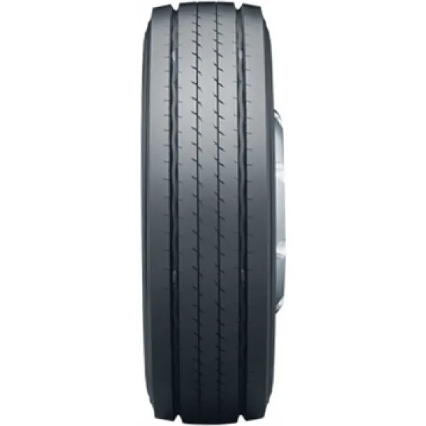 235/75R17.5 SP252 143J144F 