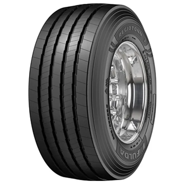 385/55R22.5 REGIOTONN 3 160K 