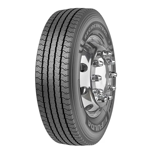295/60R22.5 REGIOCONTROL 3 