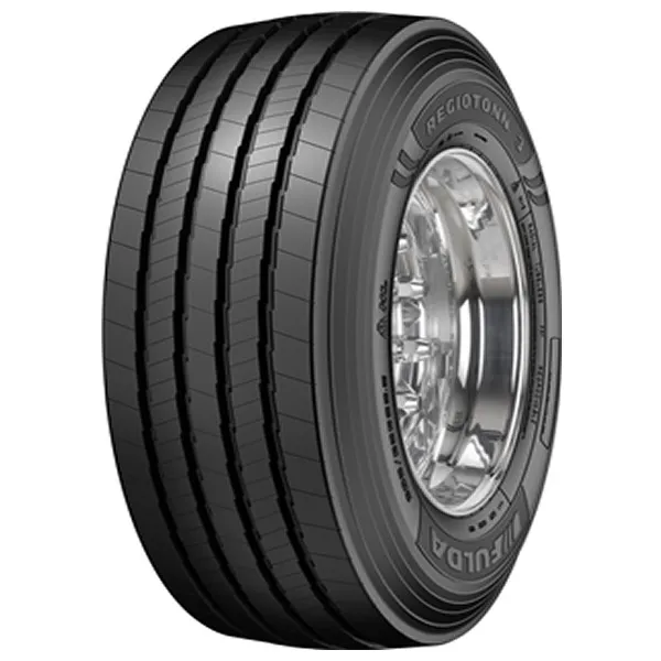 435/50R19.5 REGIOTONN 3 160J 3PSF 