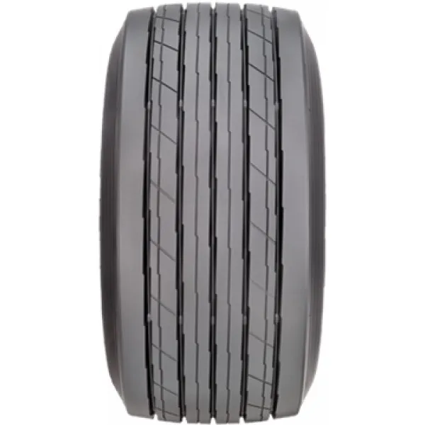 245/70R19.5 REG RHT II 141/140 