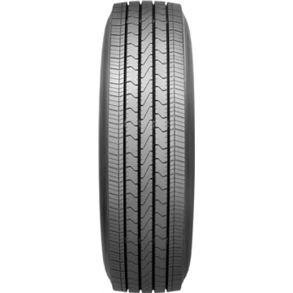 295/60R22.5 ECOCONTROL 2+ 150K 