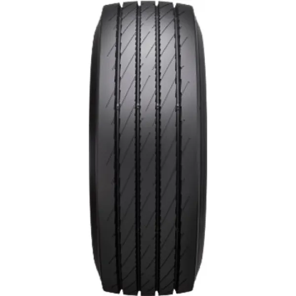 265/70R19.5 SP246 143/141J 3PS 